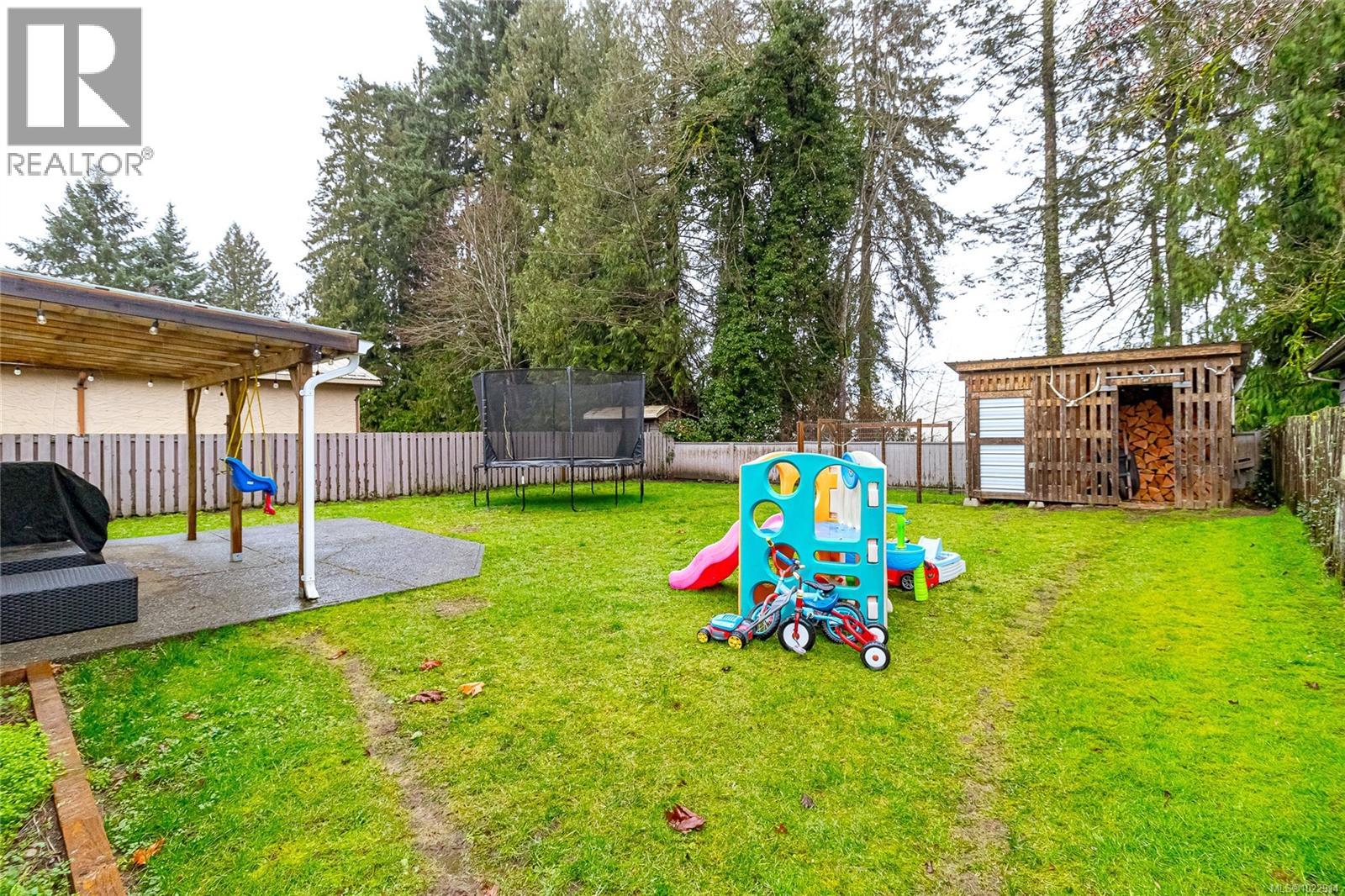 5845 Kinch Ave - 19