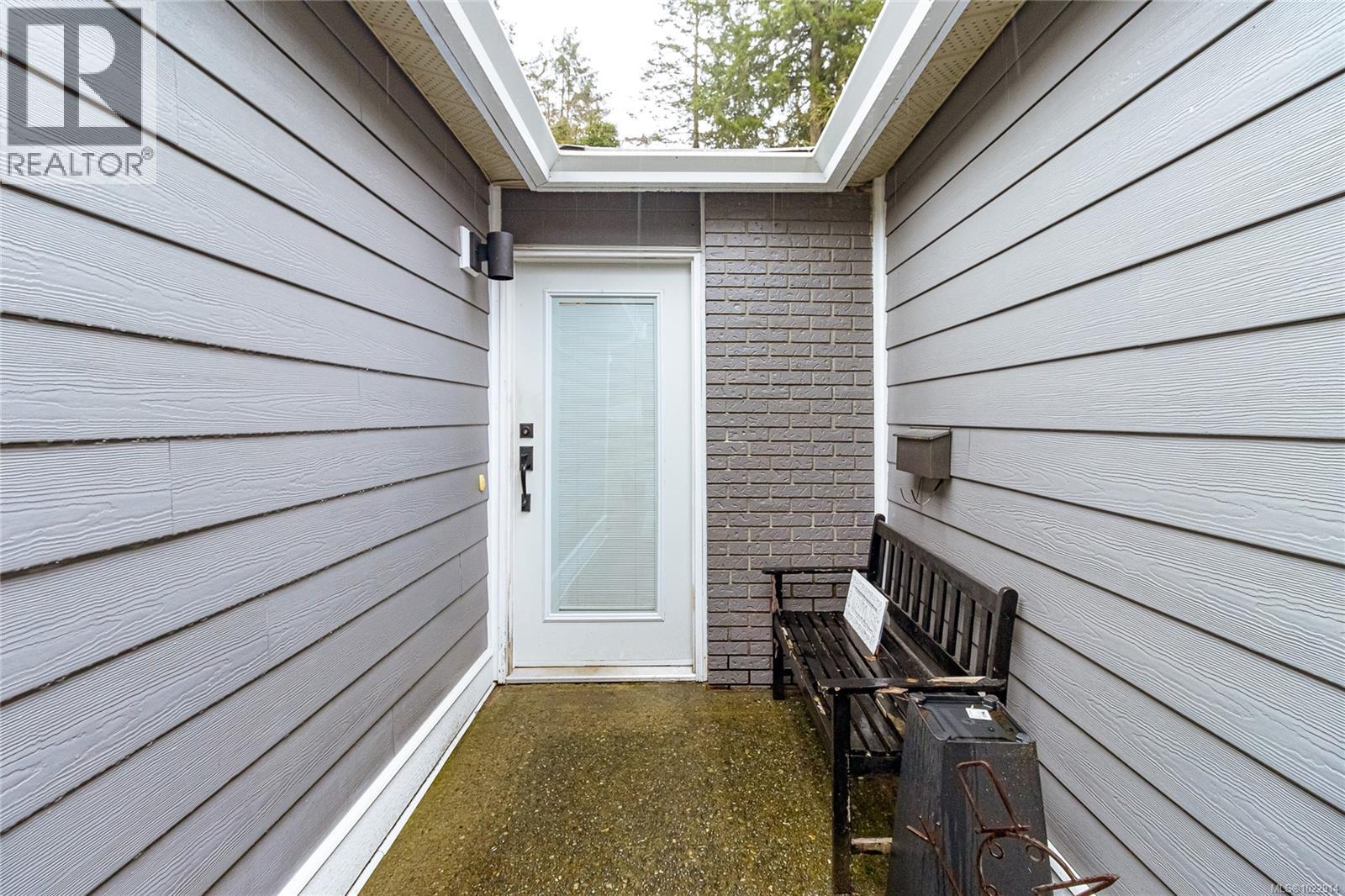 5845 Kinch Ave - Image 2