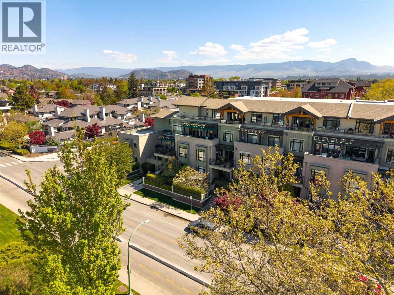 #116 2901 Abbott Street - 51