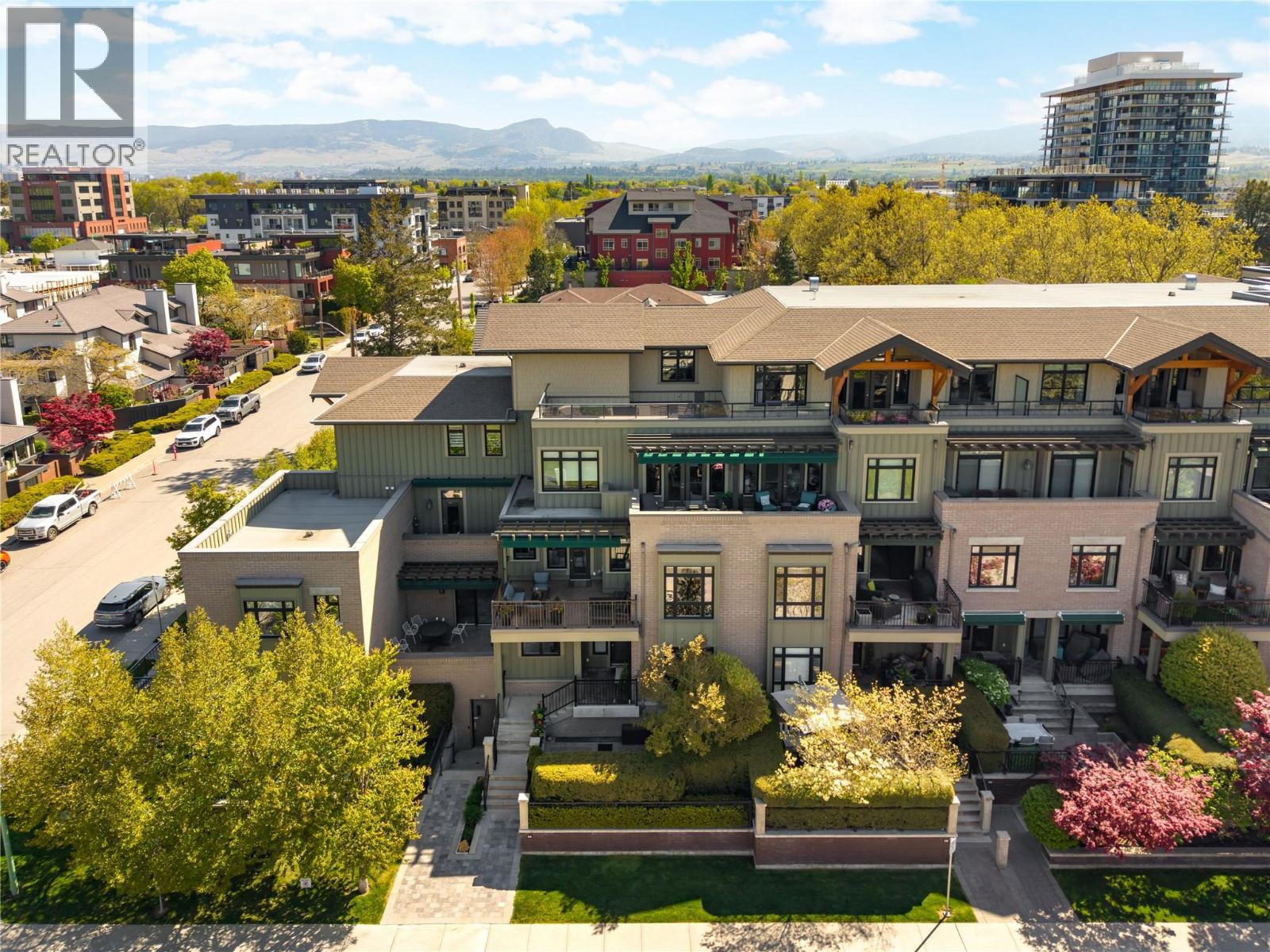 #116 2901 Abbott Street - 49
