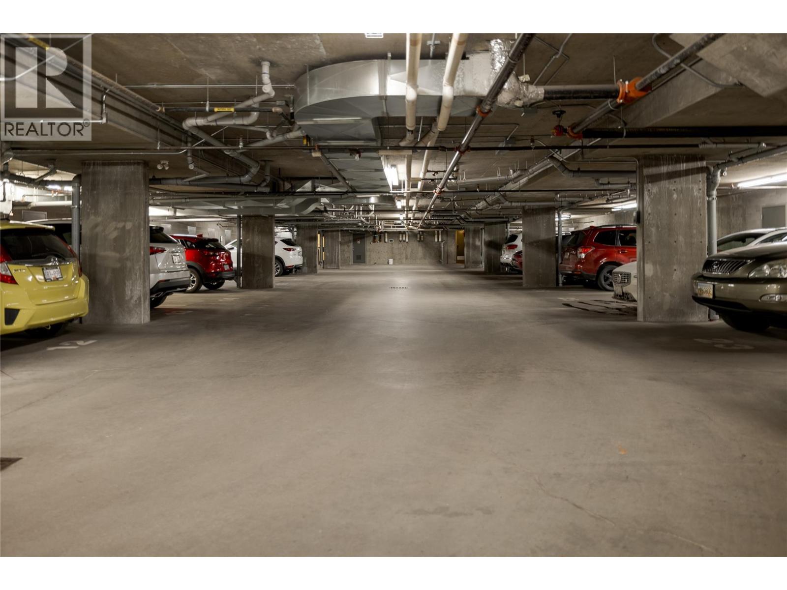#116 2901 Abbott Street - 34