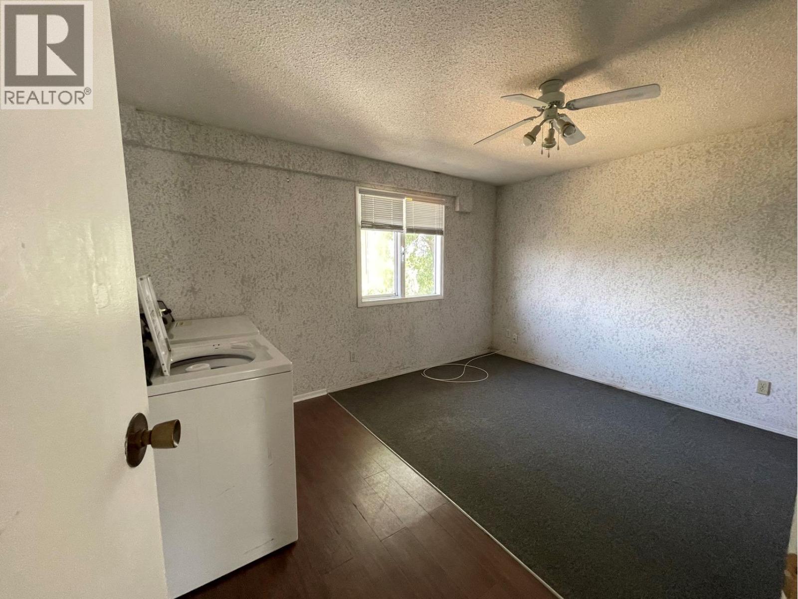 3805 22 Avenue, Vernon