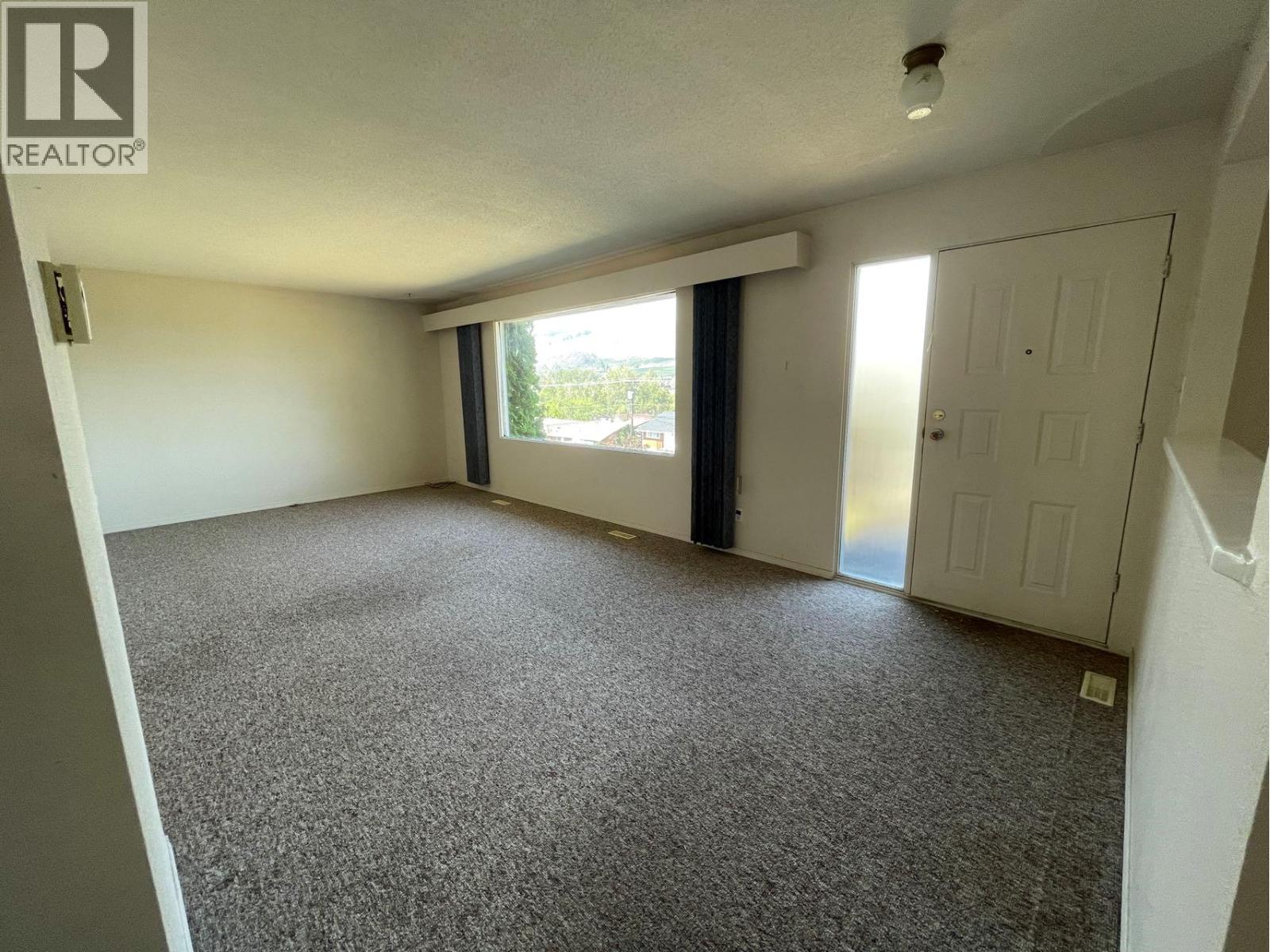 3805 22 Avenue, Vernon