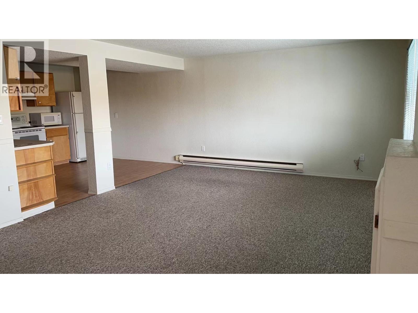 3805 22 Avenue, Vernon