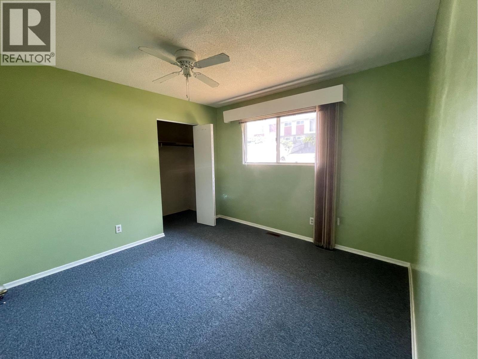 3805 22 Avenue, Vernon