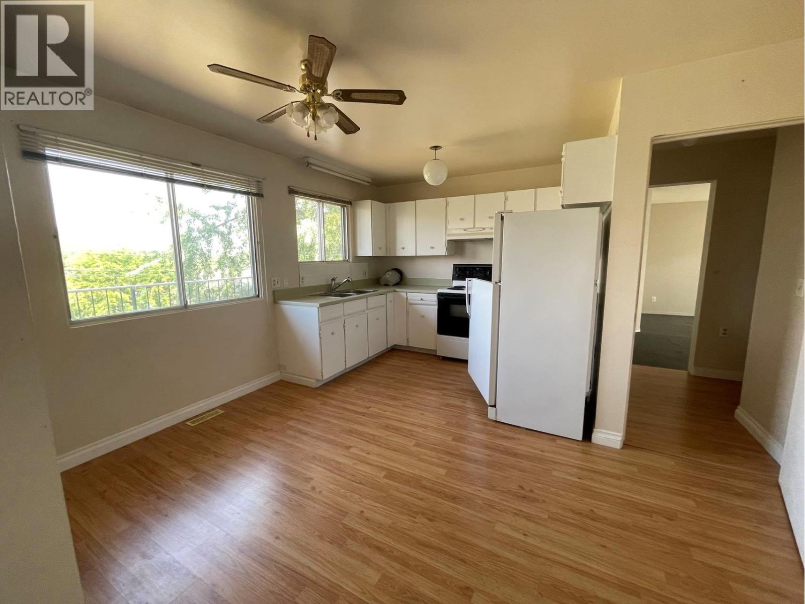 3805 22 Avenue, Vernon
