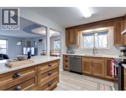 302 2130 Vasile Road, Kelowna