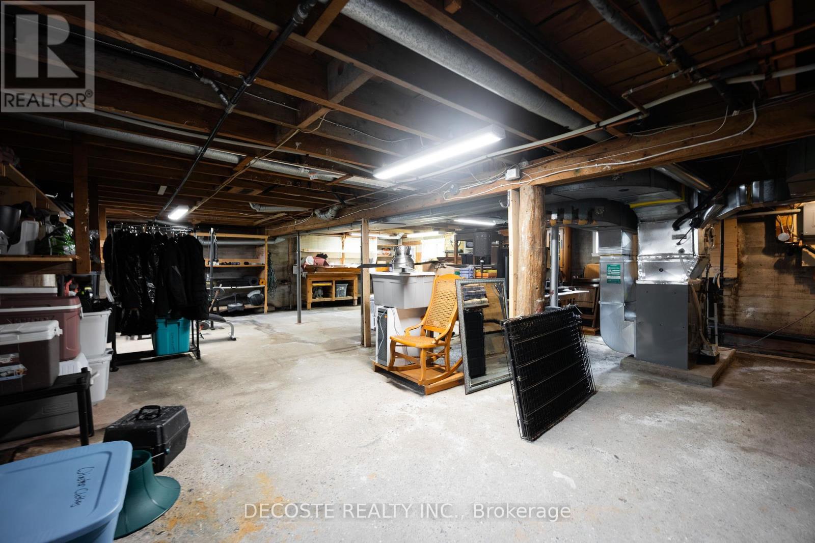 147 MCCORMICK ROAD - 24