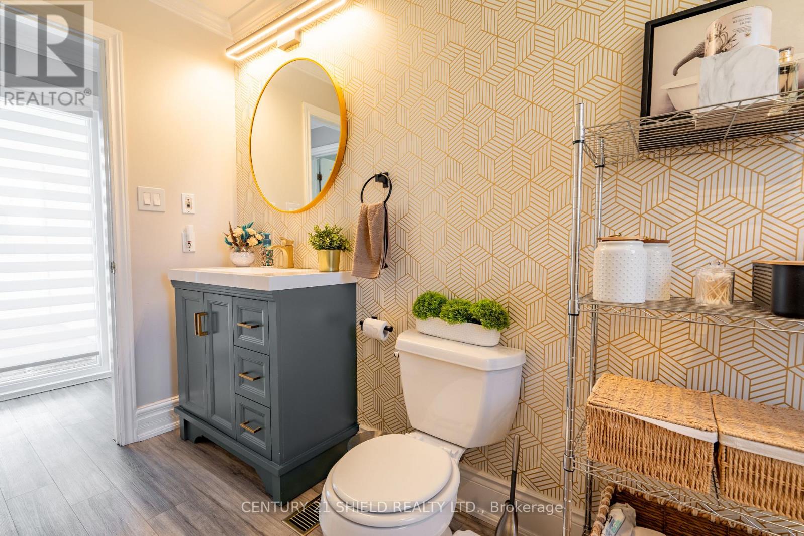 6118 KRAFT ROAD - 10