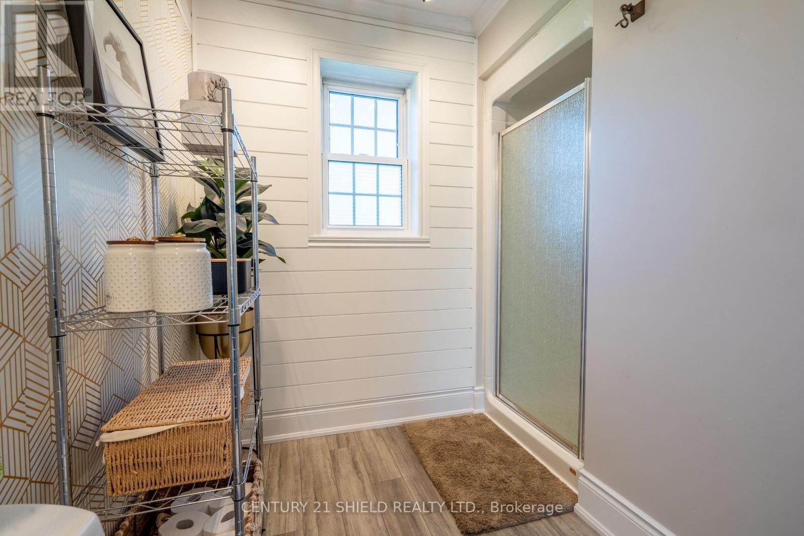 6118 KRAFT ROAD - 12