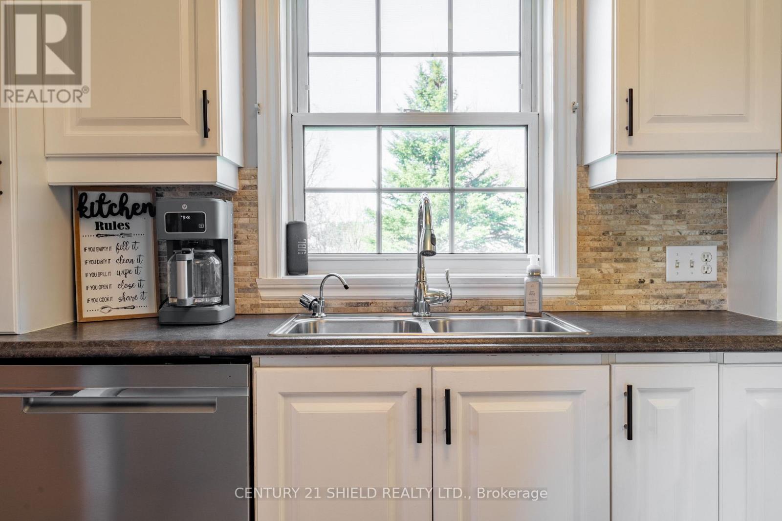 6118 KRAFT ROAD - 14
