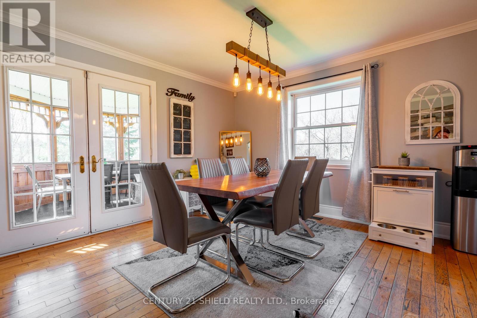 6118 KRAFT ROAD - 22