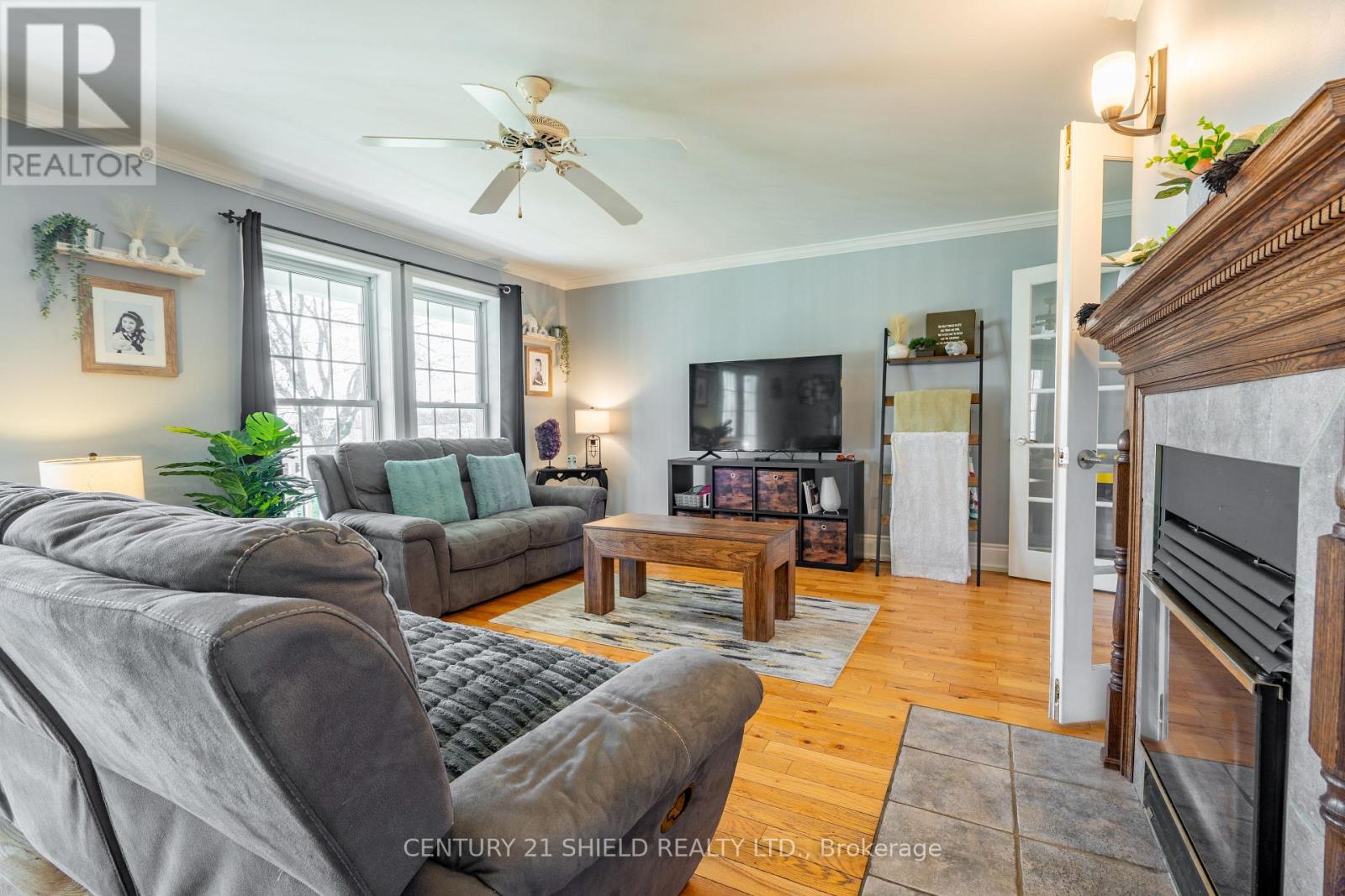 6118 KRAFT ROAD - 26