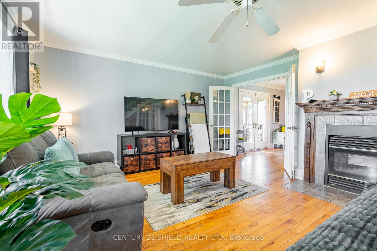 6118 KRAFT ROAD - 27