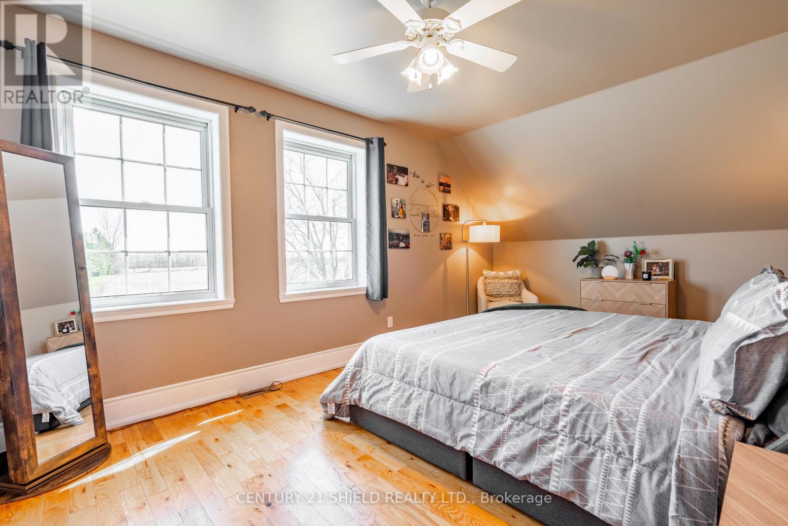6118 KRAFT ROAD - 28