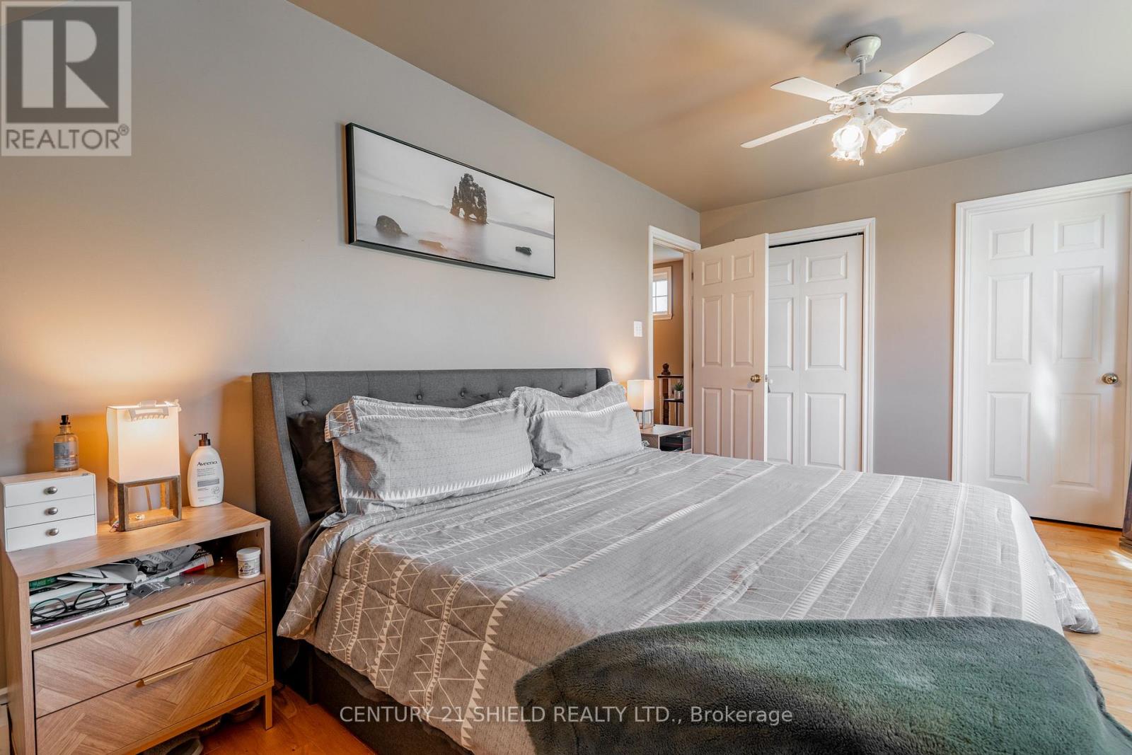 6118 KRAFT ROAD - 29