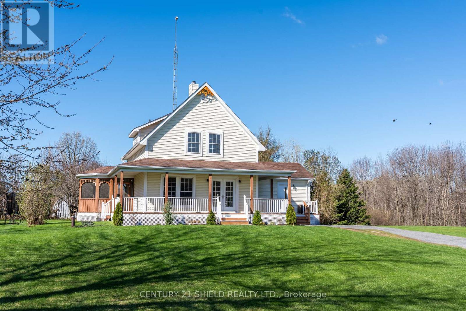 6118 KRAFT ROAD - Image 3