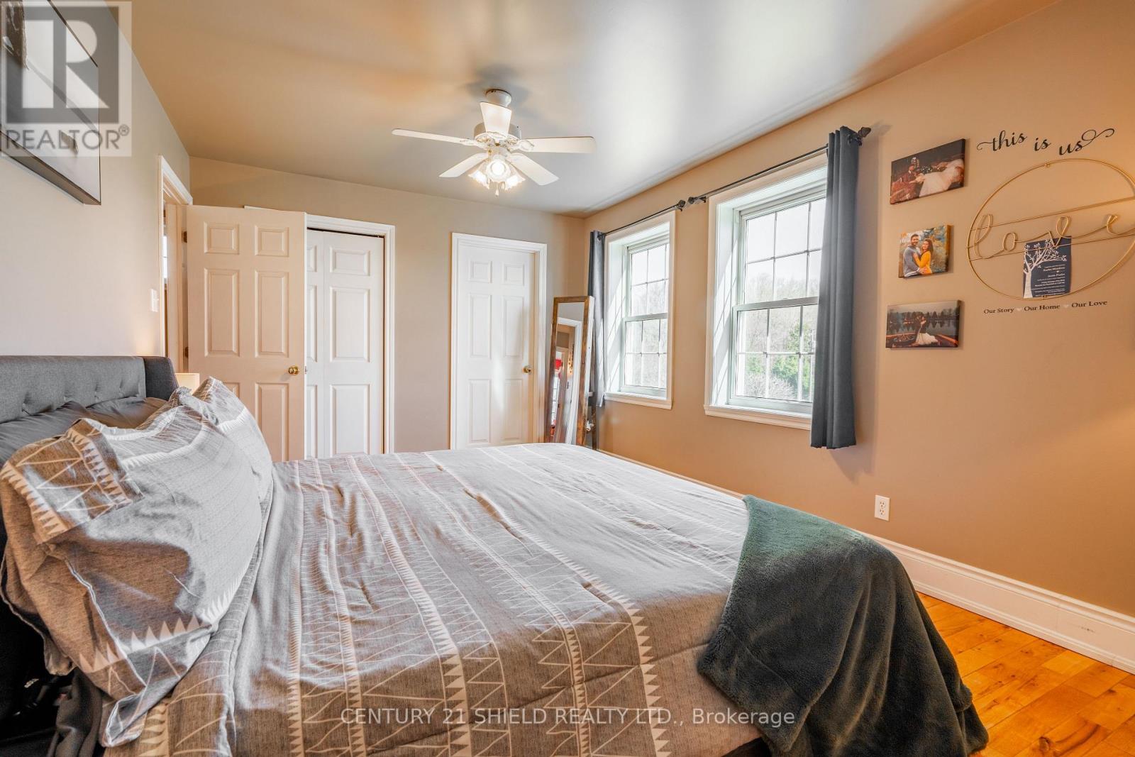 6118 KRAFT ROAD - 30