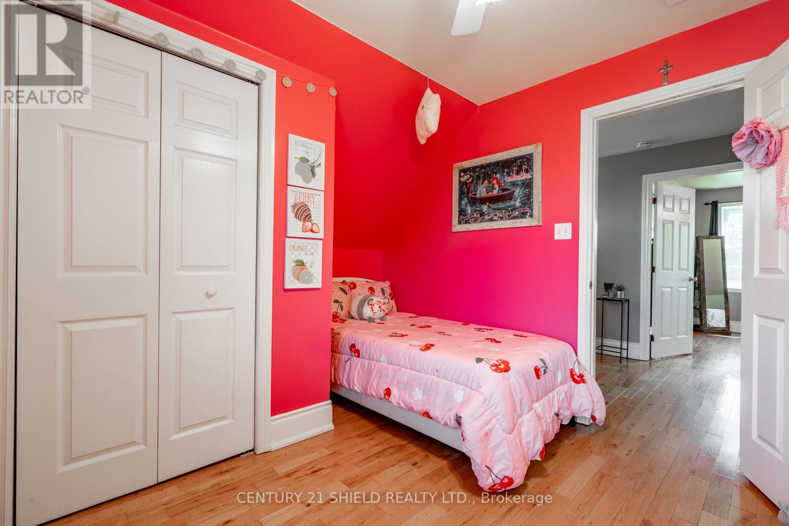 6118 KRAFT ROAD - 34