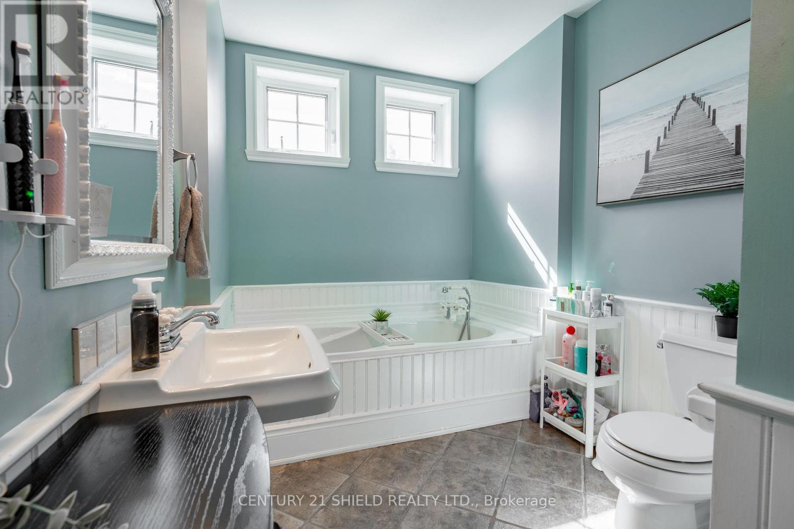 6118 KRAFT ROAD - 35