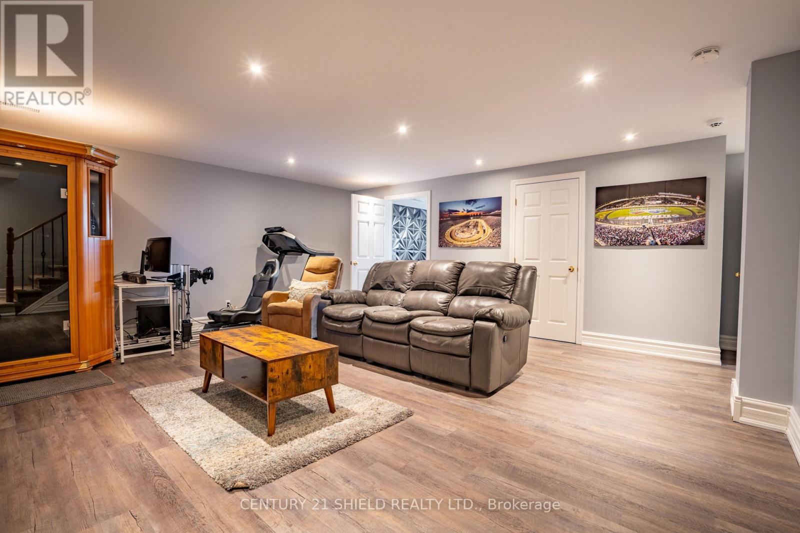 6118 KRAFT ROAD - 38