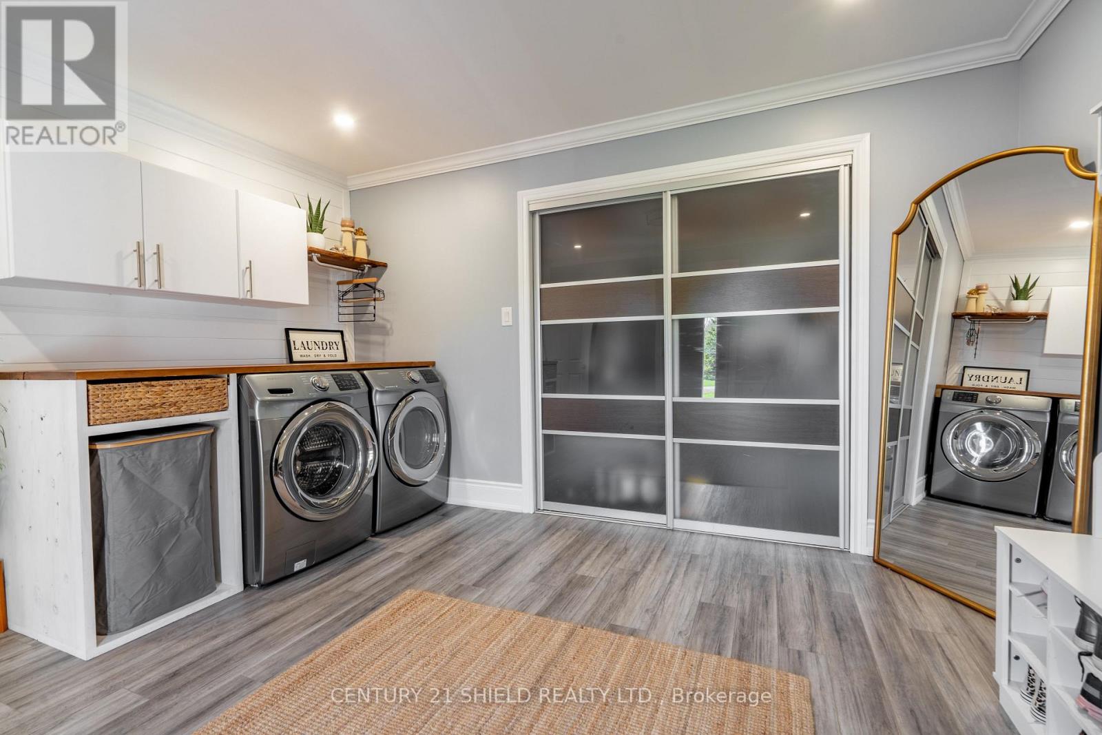 6118 KRAFT ROAD - 4