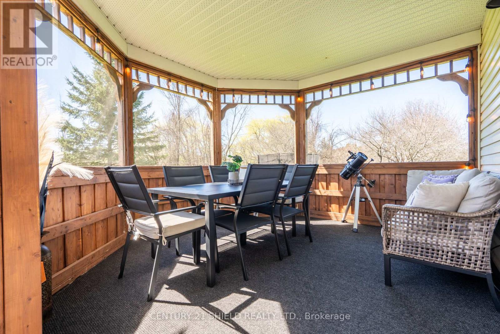 6118 KRAFT ROAD - 46