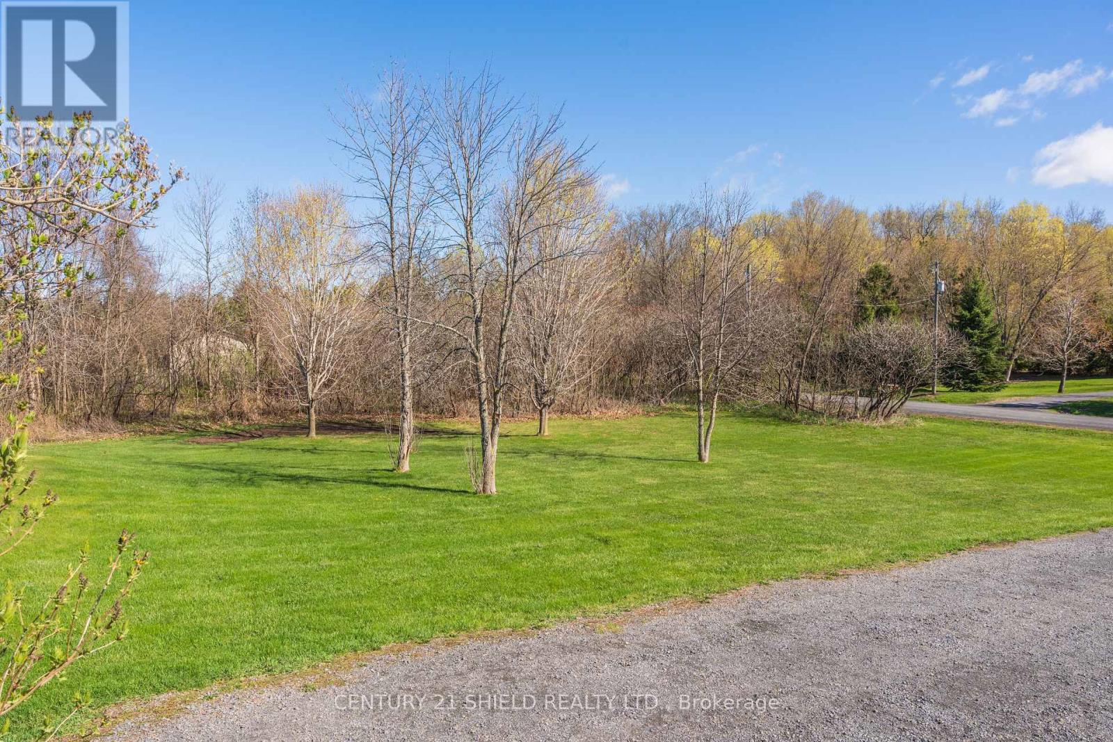 6118 KRAFT ROAD - 47