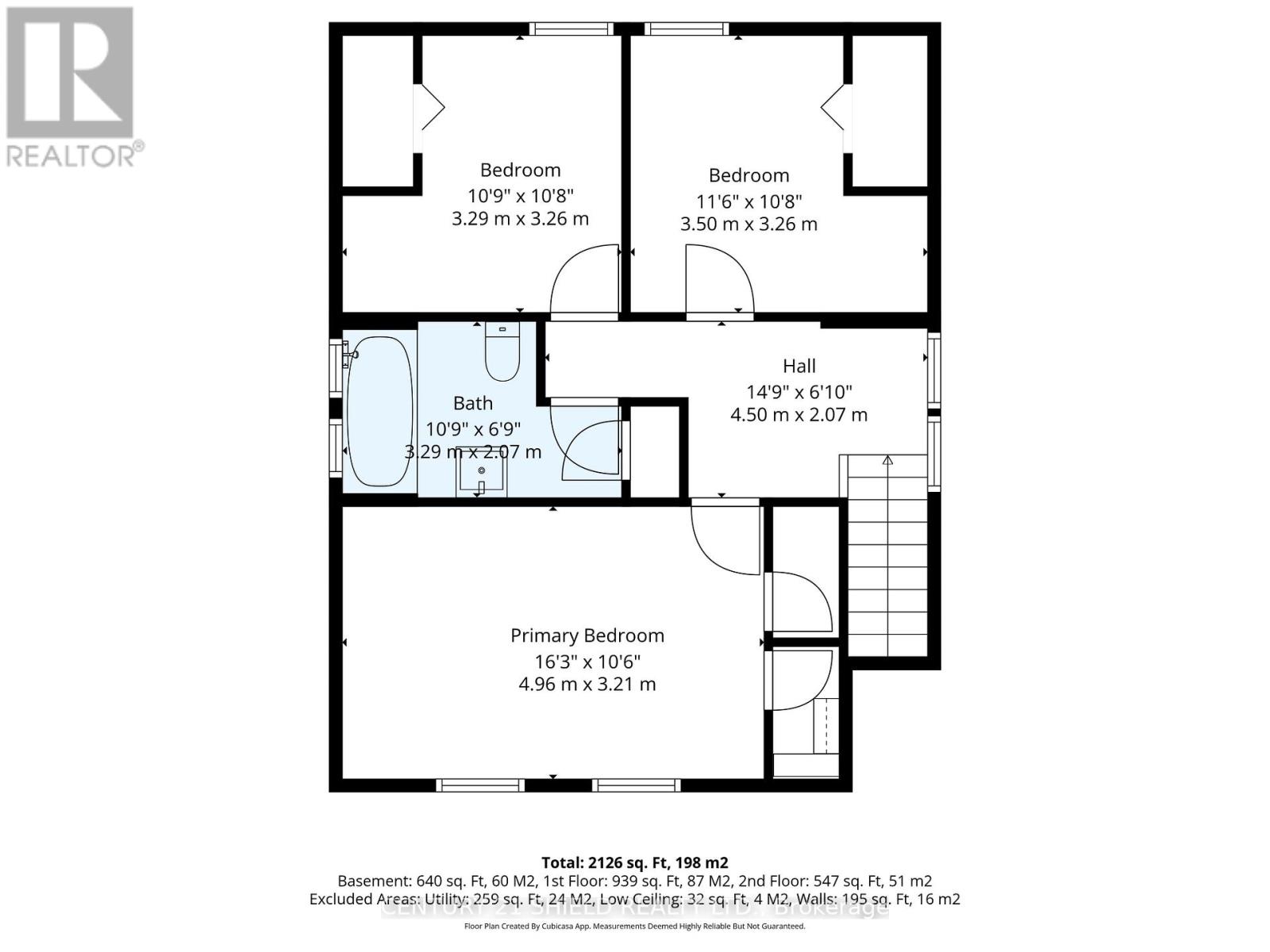 6118 KRAFT ROAD - 48