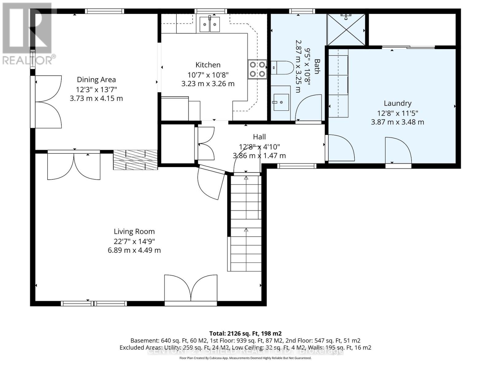 6118 KRAFT ROAD - 49
