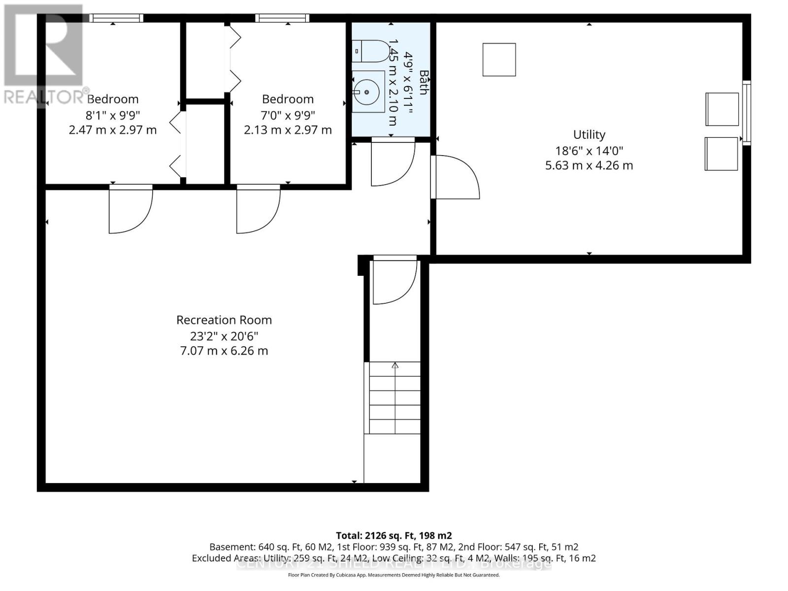 6118 KRAFT ROAD - 50