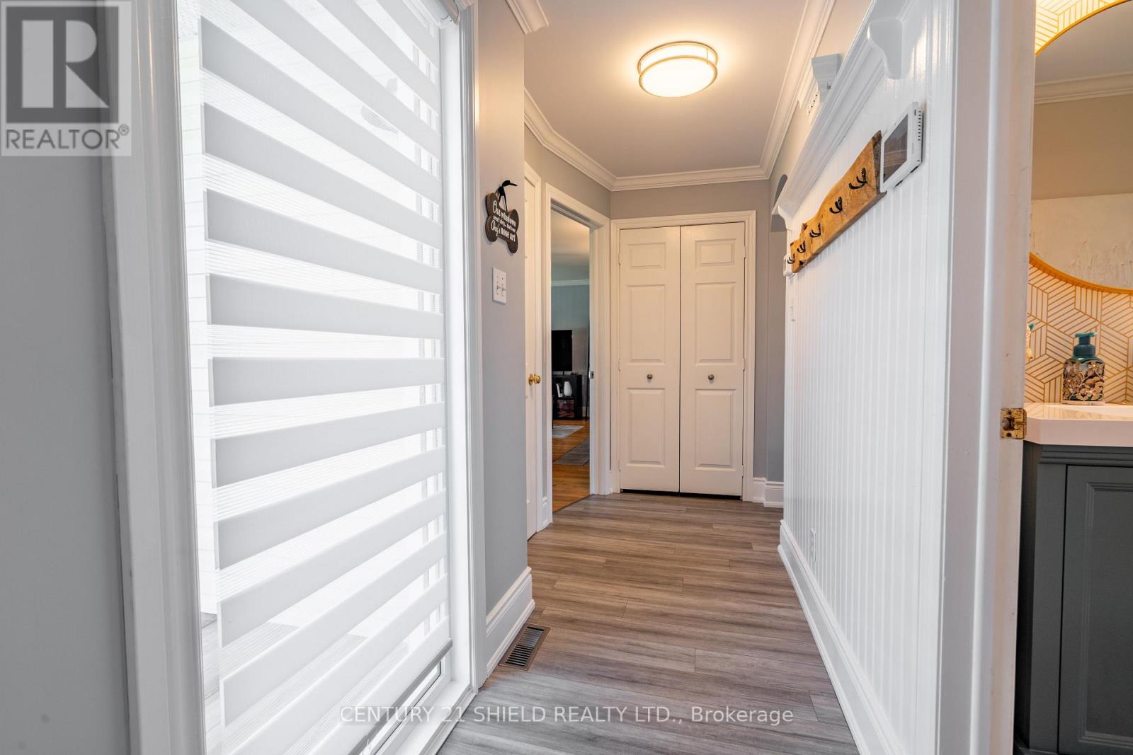 6118 KRAFT ROAD - 8