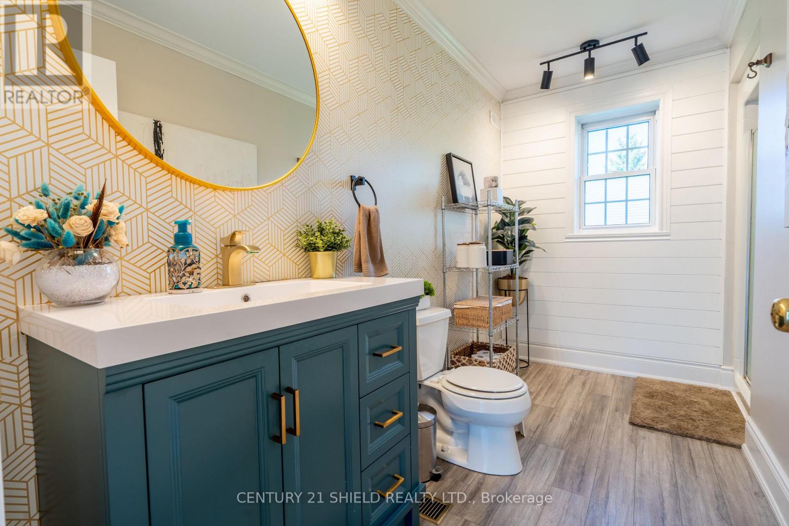6118 KRAFT ROAD - 9