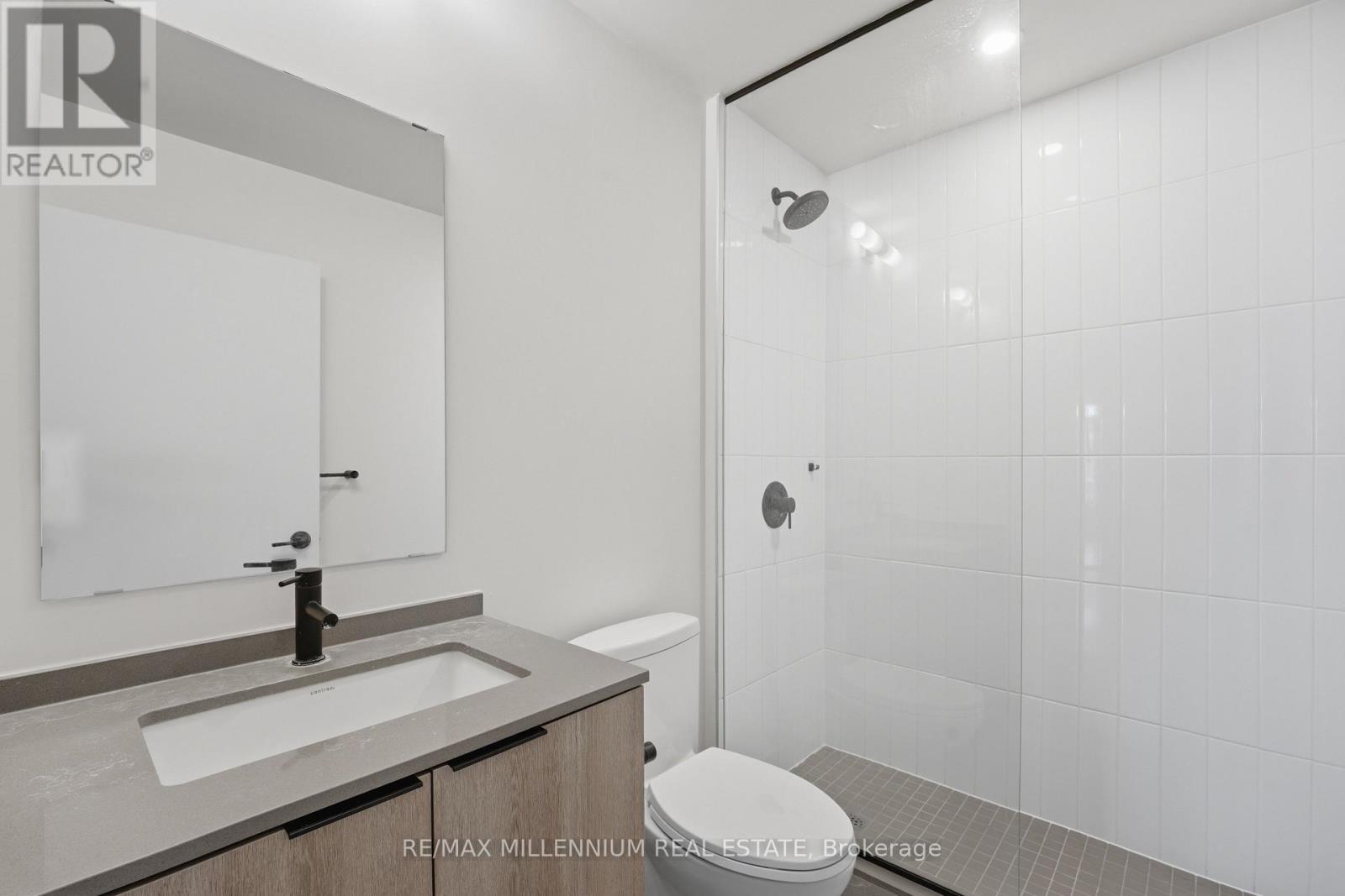 #314 181 STERLING ROAD - 15