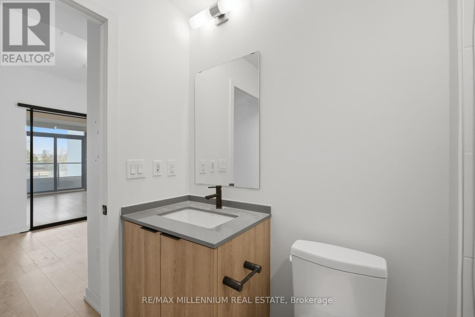 #314 181 STERLING ROAD - 16