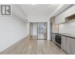 314 - 181 Sterling Road, Toronto, ON M6R2B2 Photo 10