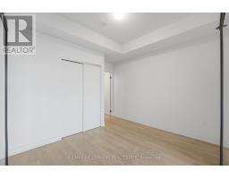 314 - 181 Sterling Road, Toronto, ON M6R2B2 Photo 11