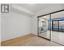 314 - 181 Sterling Road, Toronto, ON M6R2B2 Photo 12