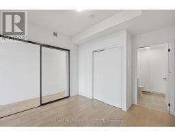 314 - 181 Sterling Road, Toronto, ON M6R2B2 Photo 13