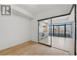 314 - 181 Sterling Road, Toronto, ON M6R2B2 Photo 14