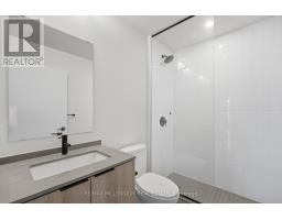 314 - 181 Sterling Road, Toronto, ON M6R2B2 Photo 15