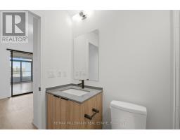 314 - 181 Sterling Road, Toronto, ON M6R2B2 Photo 16