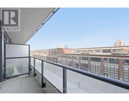 314 - 181 Sterling Road, Toronto, ON M6R2B2 Photo 17