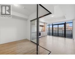 314 - 181 Sterling Road, Toronto, ON M6R2B2 Photo 6