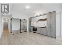 314 - 181 Sterling Road, Toronto, ON M6R2B2 Photo 7