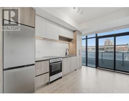 314 - 181 Sterling Road, Toronto, ON M6R2B2 Photo 8