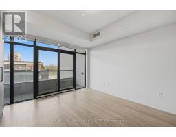 314 - 181 Sterling Road, Toronto, ON M6R2B2 Photo 9