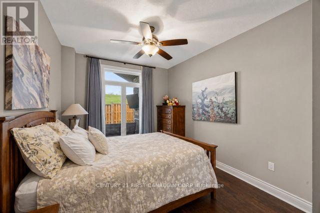 941 LONGWORTH ROAD - 27