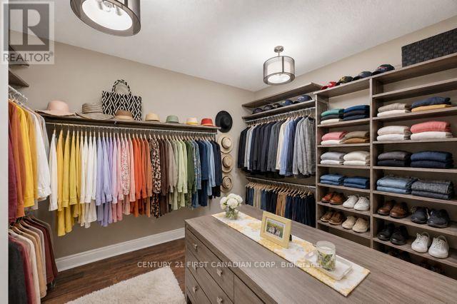 941 LONGWORTH ROAD - 26