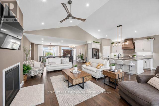 941 LONGWORTH ROAD - 15